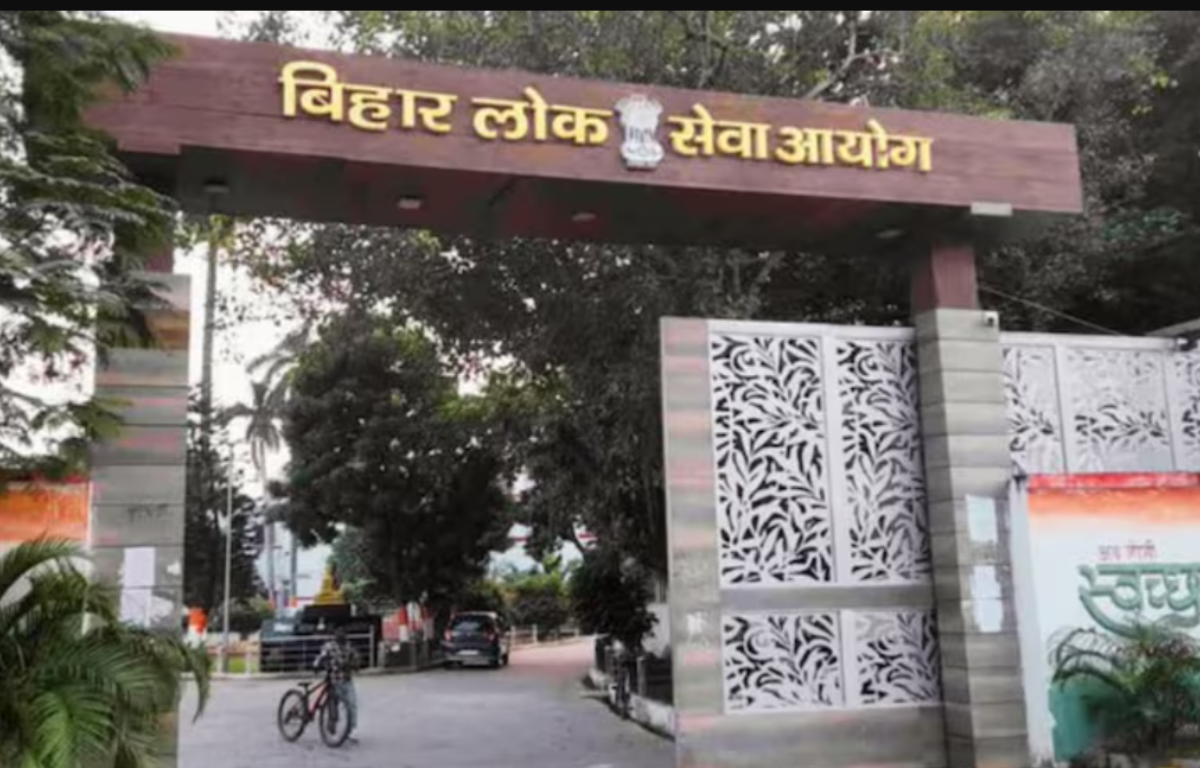 भारतीय अंतरिक्ष अनुसंधान संगठन (ISRO) का नया मील का पत्थर: आगामी चंद्र व सौर मिशनों हेतु उन्नत क्रायोजेनिक एवं पेलोड परीक्षण सफल